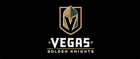 Your best source for quality vegas golden knights news, rumors, analysis, stats and scores from the fan perspective. Vegas Golden Knights | Unbalanced