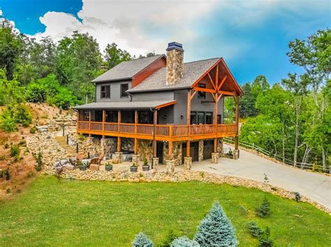 Secure payments, 24/7 support and a book with confidence guarantee Rental Cabins in Gatlinburg | Trenton, KY 42286