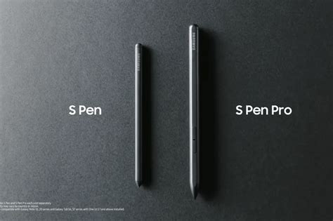 A special case that can hold the s pen will no doubt be one of the accessory options provided by samsung, similar to the one that you can buy for the galaxy s21 ultra. Bestätigt: Samsung Galaxy Z Fold 3 kompatibel mit S Pen ...