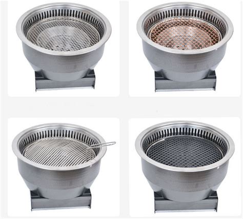 Our china suppliers carry the largest inventory of quality sporting goods, hunting, fishing and camping equipment for sale. Japanese Style Bbq Grill
