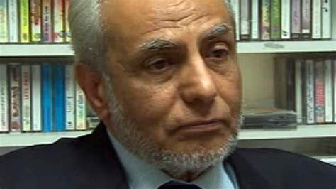 New Australia S Grand Mufti Appointed Sbs News