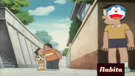 Doraemon In Hindi New Episodes Full 2015 02 Doraemon Cartoon