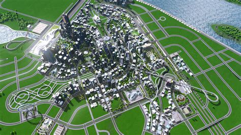 Cities Skylines Tmpe Explained Sashouseof