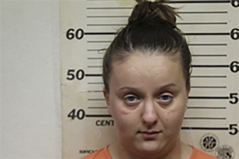 Sheriff Missouri Girls Killers Sought To Remove ‘demon Newsnation