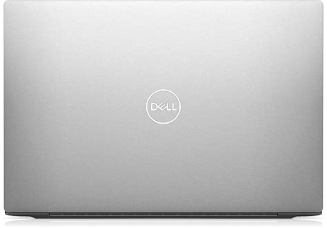 Best Dell Laptops Updated 2021