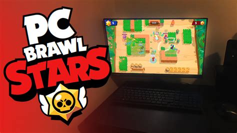 It's extremely easy to install and play the game on your computer. Descargar e Instalar Brawl Stars para PC | TodoBrawl