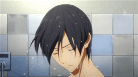 Hair Flip 😯😯😯😯😯😯😯😯 Anime Amino