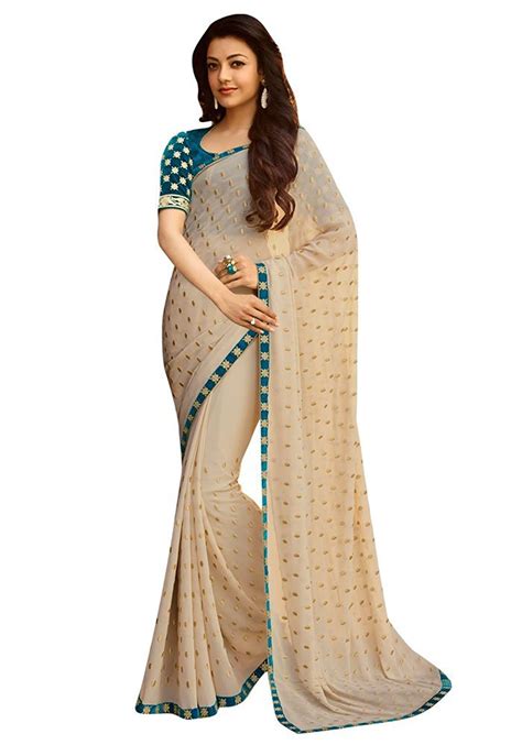 Buy Indian Style Sarees New Arrivals Latest Womens Bollywood Designer