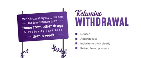 Special K What The Real Scoop On Abuse And Addiction To Ketamine