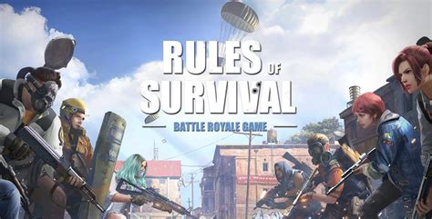 Now open bluestacks 3 and then open my apps tab. Rules Of Survival Mod Apk v1.312942.322087 (Unlimited ...
