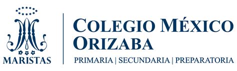 Colegio México Orizaba Edutory México