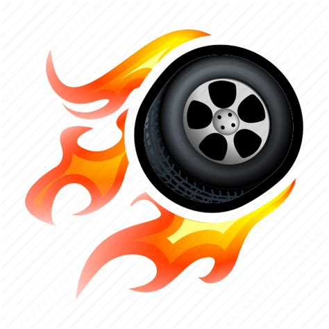 Albums 101 Pictures Hot Wheels Cars Svg Completed