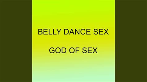 Belly Dance Sex Youtube