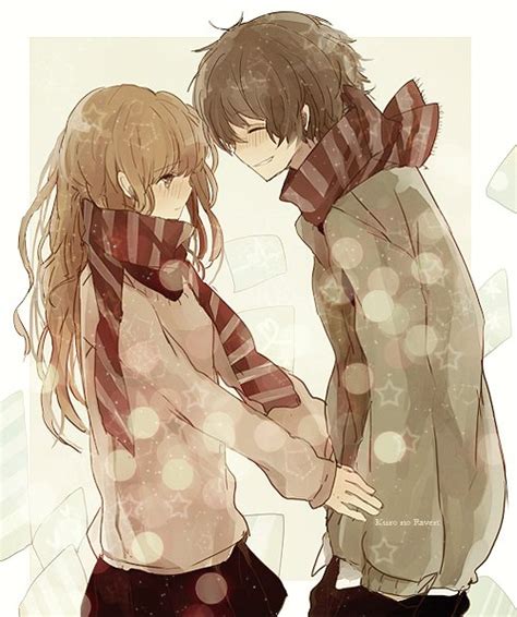 Manga Couple Cute Blog De Wendy Revolution