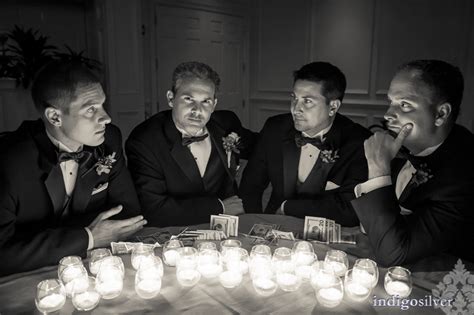we re featured in snapknot unique groomsmen pictures wilmington wedding photographers
