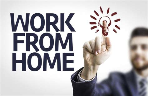 The holy grail for making money online: 11 Legit Work From Home Jobs - Personal Finance Made Easy ...