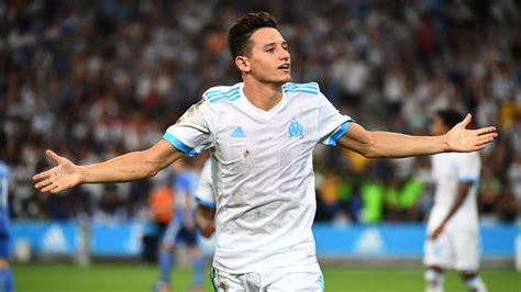 Find the perfect florian thauvin stock photos and editorial news pictures from getty images. Samantha huge boobs Young Lesnians - Legraybeiruthotel