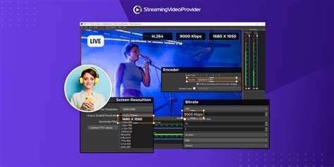 How To Use Obs Webcam Filters To Transform Your Live Streams