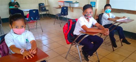 Schoolgirls Pregnancy In Dominicana Telegraph