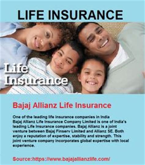 If you (the life insured) die during the tenure of the plan new jeevan anand plan is one of the best plan in lic, which offers an attractive combination of protection and savings. Insurance Plans: Family Life Insurance Plans