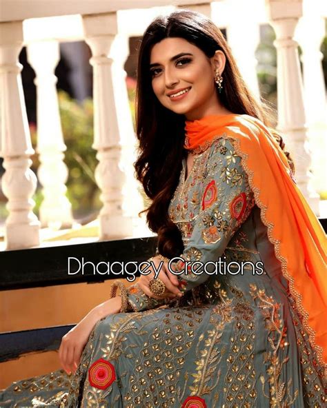 Pin By Gurjinder On Nimrat Khaira Party Wear Indian Dresses