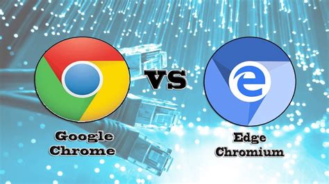 Chrome Vs Edge Chromium Download Extensions In Edge Geeky Microsoft