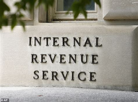 irs announces official start of tax season and when it will start accepting 2023 returns