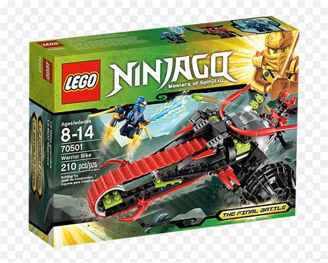 Lego Ninjago Final Battle Sets Hd Png Download 840x630 Png Dlfpt