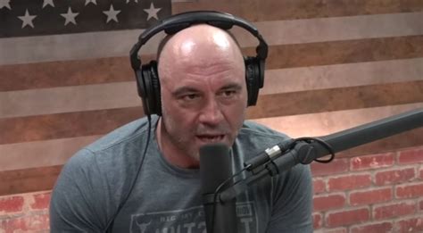 Joe Rogan Infuriated Leftists With One Shocking Announcement Culture