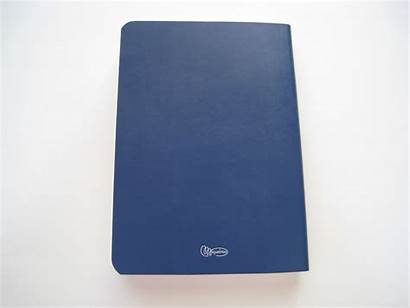 Notebook Miquelrius Graph Paper Leather