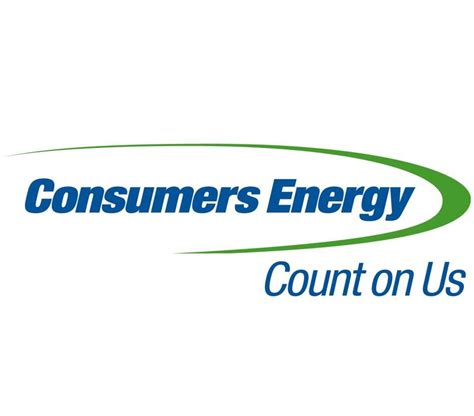 Consumers Energy Customer Service Complaints And Reviews Page 2