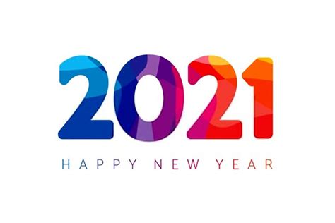 New year is the time for celebration and merry making as the old year goes. HAPPY NEW YEAR 2021 FUNNY WISHES FOR SISTER | NEW YEAR