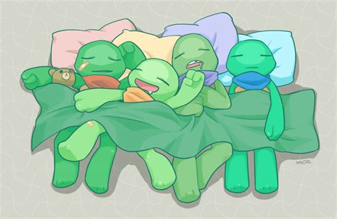 nap time by mozuco on deviantart