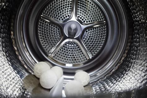 Bettwäsche im Trockner - Betten-ABC® Magazin