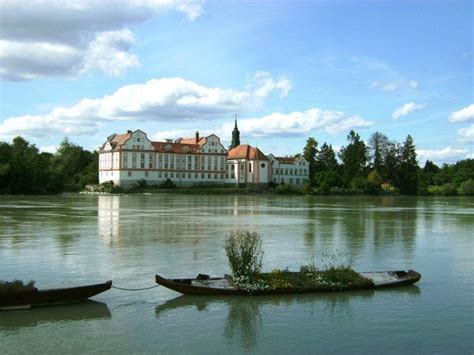Bauernhäuser zum kauf von privat und vom makler findest du bei immowelt.at Schloss Neuhaus am Inn, Schärding (mit Bildern) | Schloss