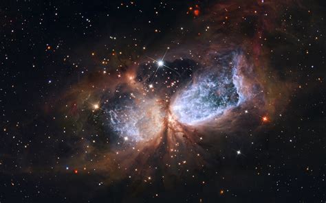 Nasa Hd Space Wallpapers 76 Images