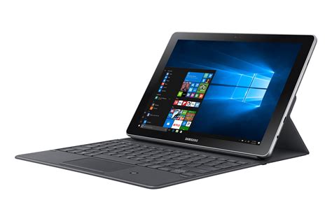Samsung Galaxy Book 106 64gb Windows Tablet