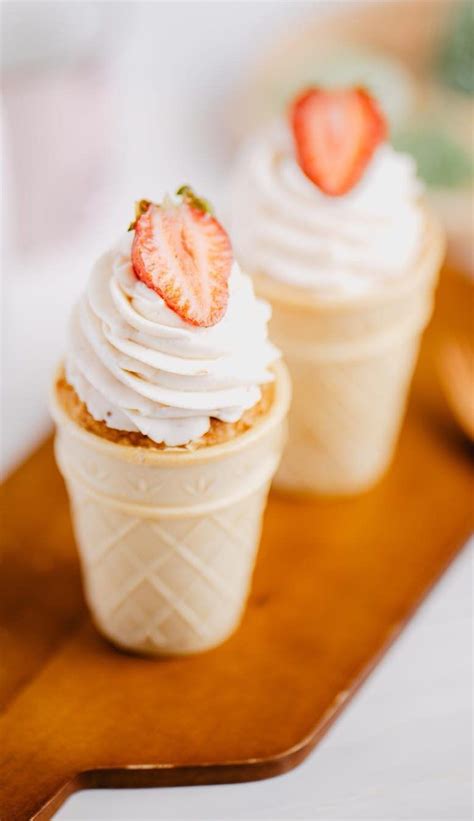40+ Best Dessert Images and Ideas - Delicious Desserts ...