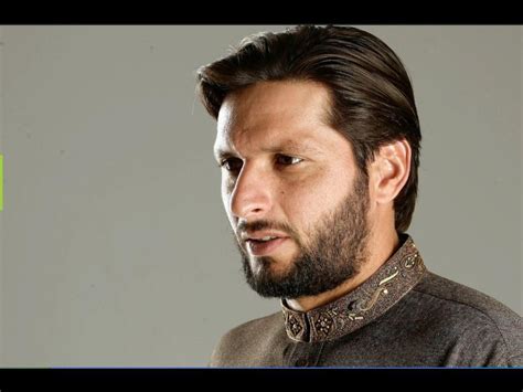 Shahid Afridi Wallpapers - Wallpaper Cave