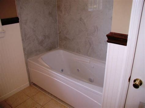 Bathtub & shower repair bathtub lowes. Bathtub Liner Lowes - Bathtub Designs
