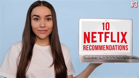 Netflix Recommendations Tv Shows Movies To Watch Youtube