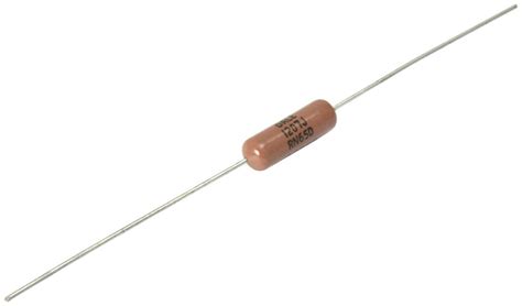 vishay 250Ω metal film resistor 0 5w ±0 1 rn65c2500bb14 rs components vietnam