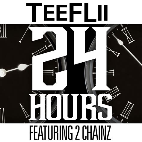 (669)imdb 7.21 h 39 min2016all. TeeFlii - '24 Hours' (Feat. 2 Chainz) | HipHop-N-More