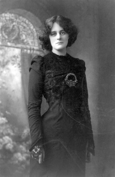 Maud Gonne Suffragette Activist And Poet Britannica