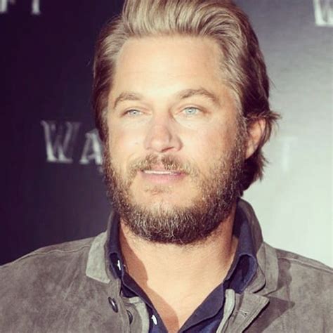 Travis Fimmel Fimmeltravis • Instagram Photos And Videos Travis