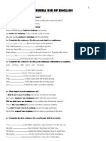 Pero hay está el libro del estudiante sin soluciones. INGLES 4º Eso English World 4 Students Book Burlington