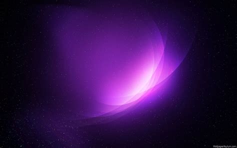 Download Black And Purple Abstract Hd Background Wallpaper By