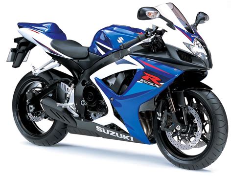 I am the second owner of this bike; How to change side lights ofsuzuki gsxr750 2005. [2008 ...