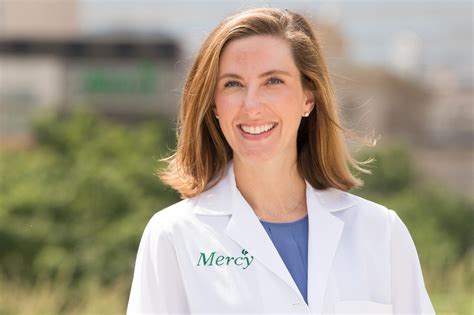 Dr Caroline Gorn Gynecologist In Baltimore Glen Burnie Md Mercy