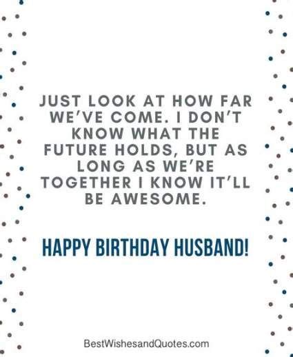 significant other birthday quotes shortquotes cc